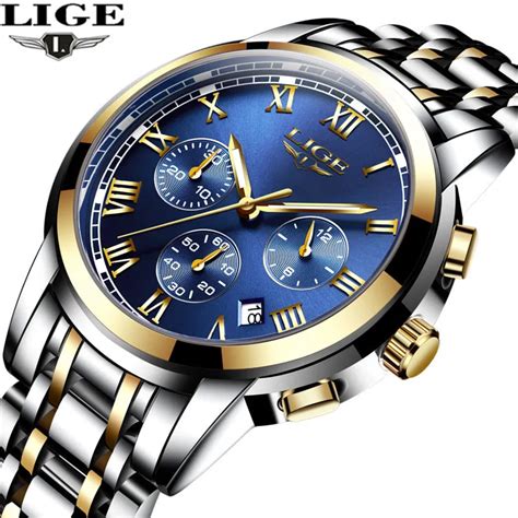 aliexpress watch replica|aliexpress watches clearance sale men.